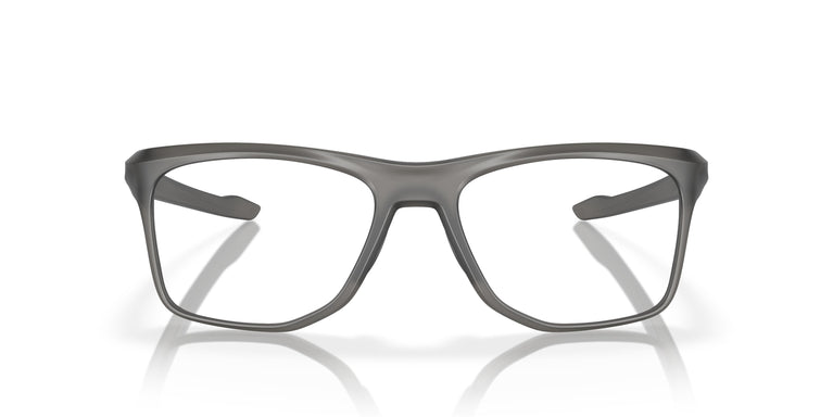 Oakley Frame OX8144 KNOLLS 814402 57