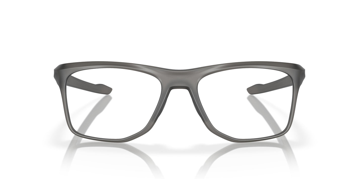 Oakley Frame OX8144 KNOLLS 814402 55