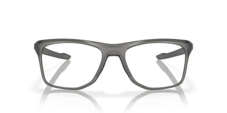 Oakley Frame OX8144 KNOLLS 814402 55