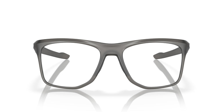 Oakley Frame OX8144 KNOLLS 814402 55