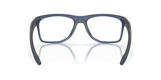 Oakley Frame OX8144 KNOLLS 814403 55