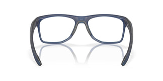 Oakley Frame OX8144 KNOLLS 814403 57
