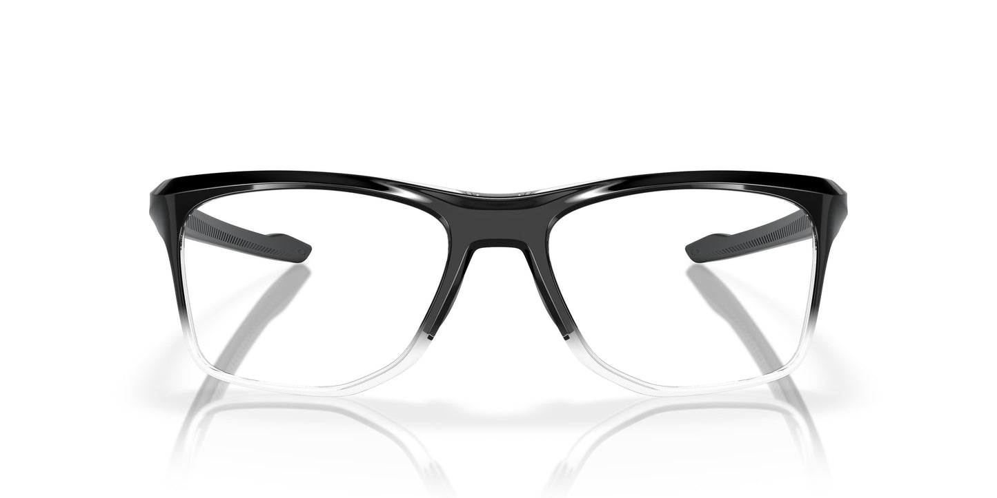 Oakley Frame OX8144 KNOLLS 814404 57
