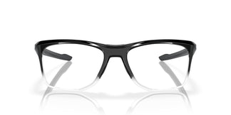 Oakley Frame OX8144 KNOLLS 814404 57