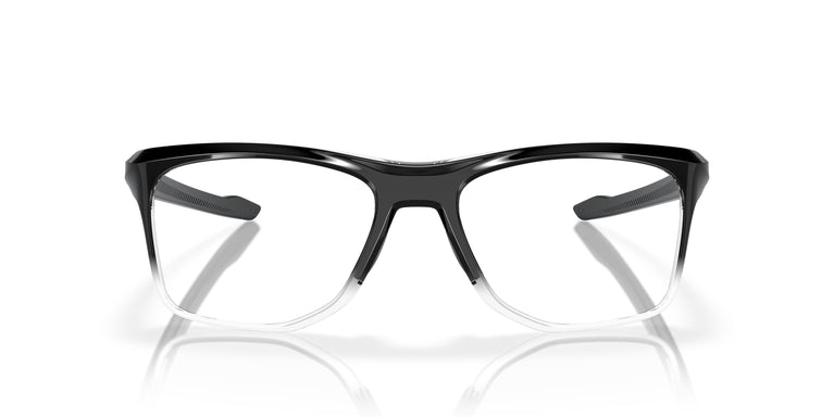 Oakley Frame OX8144 KNOLLS 814404 57