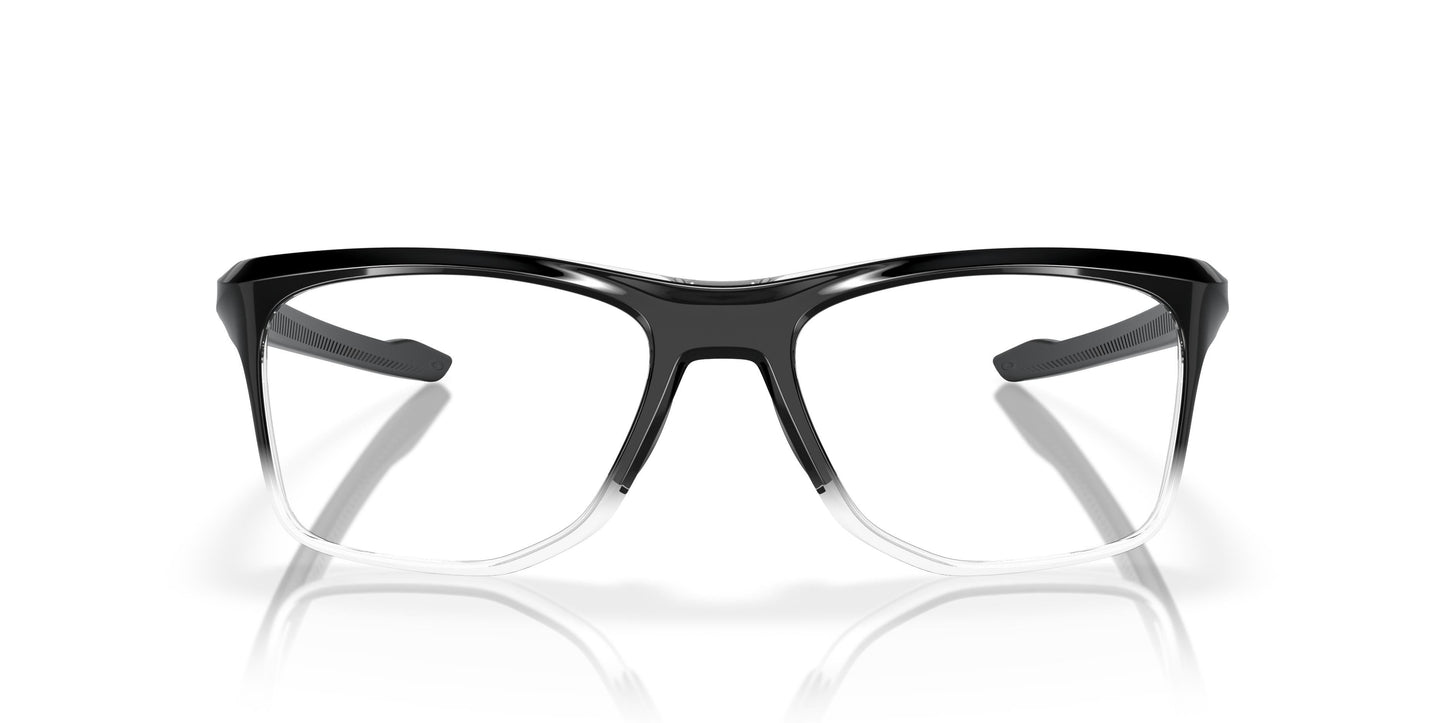 Oakley Frame OX8144 KNOLLS 814404 55