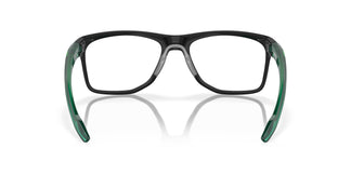Oakley Frame OX8144 KNOLLS 814405 57