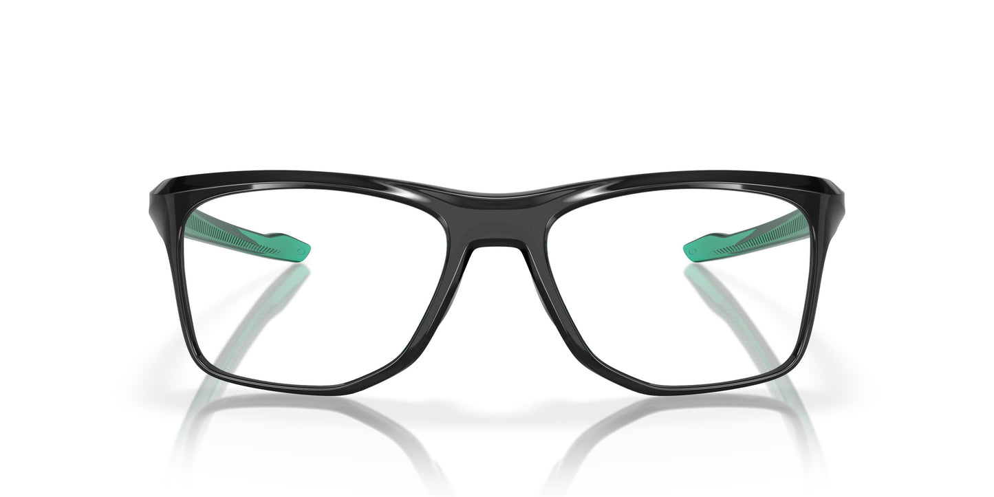 Oakley Frame OX8144 KNOLLS 814405 55