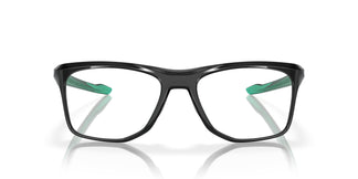 Oakley Frame OX8144 KNOLLS 814405 57