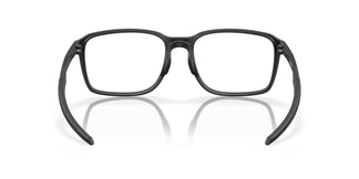 Oakley Frame OX8145D INGRESS 814501 56