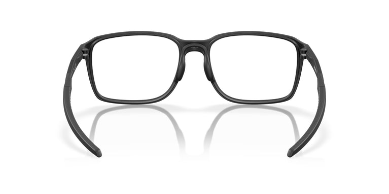 Oakley Frame OX8145D INGRESS 814501 58