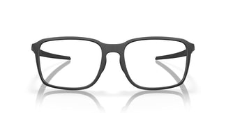 Oakley Frame OX8145D INGRESS 814501 56