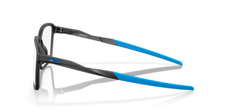 Oakley Frame OX8145D INGRESS 814502 58