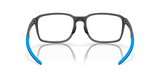 Oakley Frame OX8145D INGRESS 814502 58