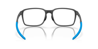 Oakley Frame OX8145D INGRESS 814502 56