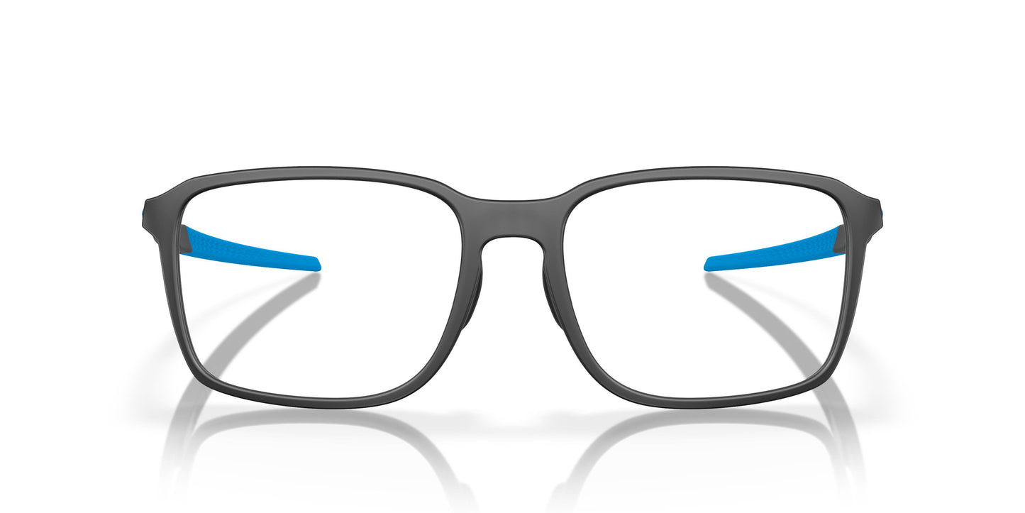 Oakley Frame OX8145D INGRESS 814502 58