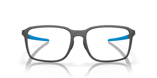 Oakley Frame OX8145D INGRESS 814502 58