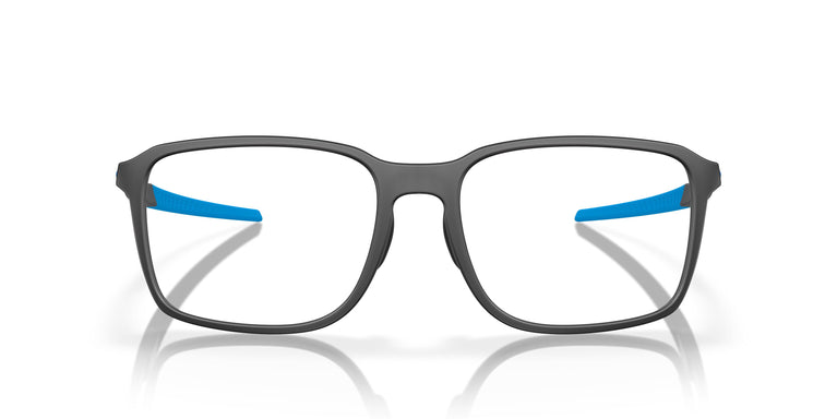 Oakley Frame OX8145D INGRESS 814502 56