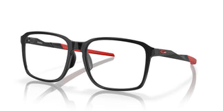 Oakley Frame OX8145D INGRESS 814503 56