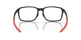 Oakley Frame OX8145D INGRESS 814503 56