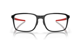 Oakley Frame OX8145D INGRESS 814503 56