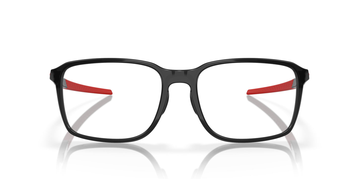 Oakley Frame OX8145D INGRESS 814503 58