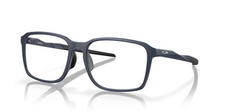 Oakley Frame OX8145D INGRESS 814504 56