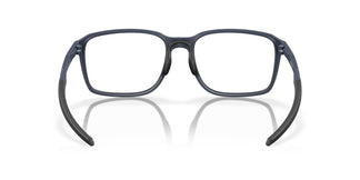 Oakley Frame OX8145D INGRESS 814504 58