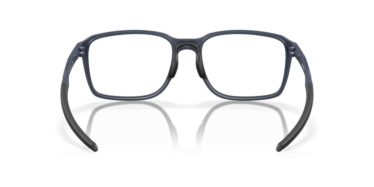 Oakley Frame OX8145D INGRESS 814504 58