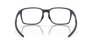 Oakley Frame OX8145D INGRESS 814504 56