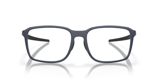 Oakley Frame OX8145D INGRESS 814504 56