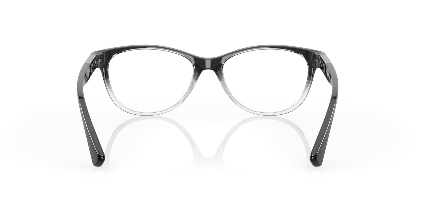 Oakley OX8146 PLUNGELINE 814608 50