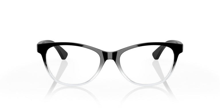 Oakley OX8146 PLUNGELINE 814608 50