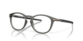 Oakley OX8149 PITCHMAN R CARBON 814902 50