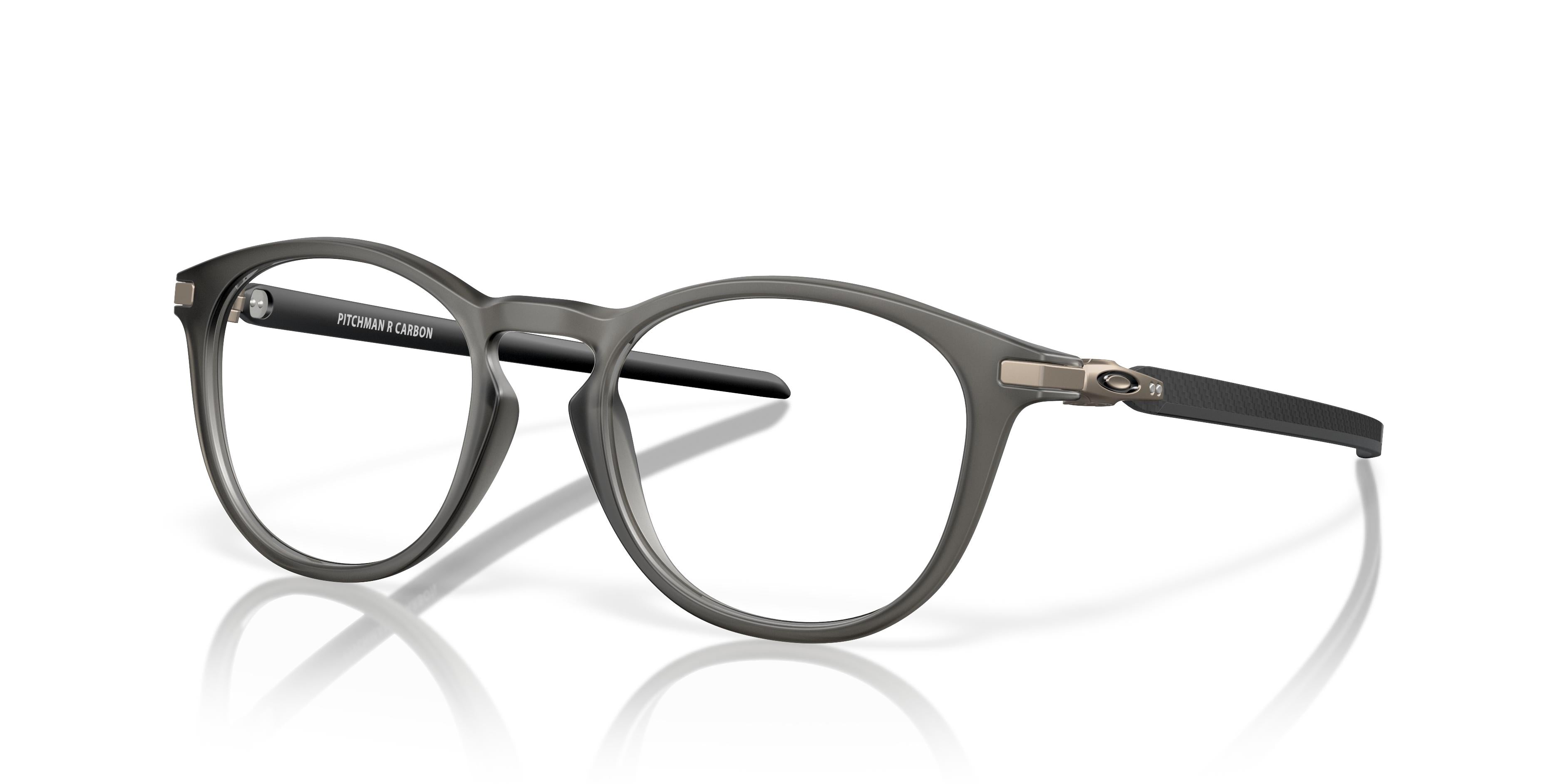 Oakley OX8149 PITCHMAN R CARBON 814902 50