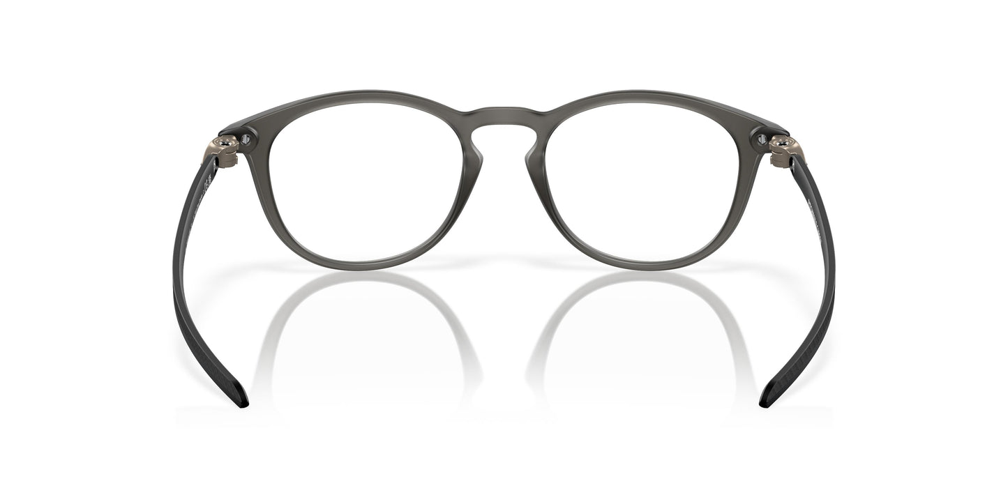 Oakley OX8149 PITCHMAN R CARBON 814902 50