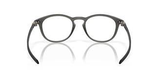 Oakley OX8149 PITCHMAN R CARBON 814902 50