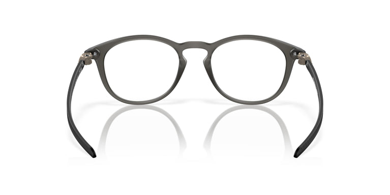 Oakley OX8149 PITCHMAN R CARBON 814902 50