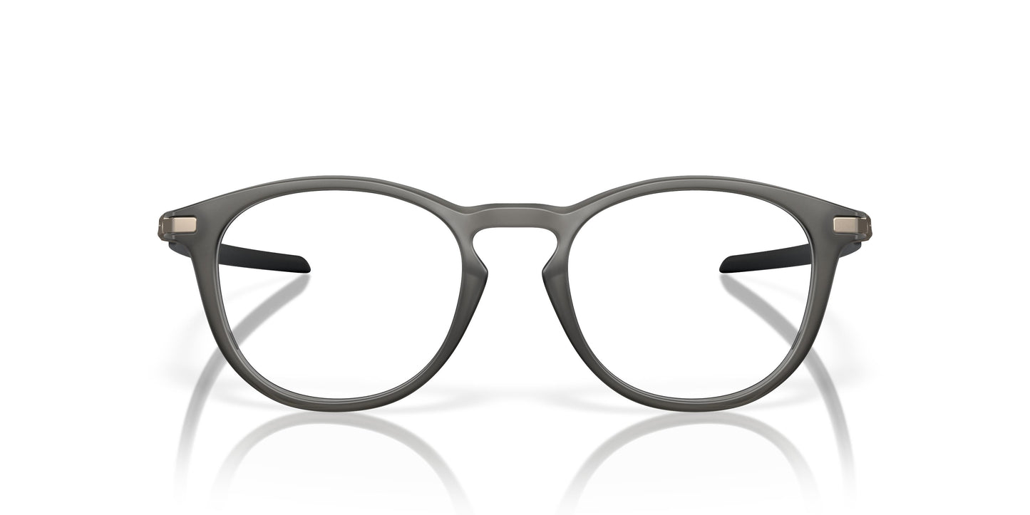 Oakley OX8149 PITCHMAN R CARBON 814902 50