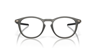 Oakley OX8149 PITCHMAN R CARBON 814902 50