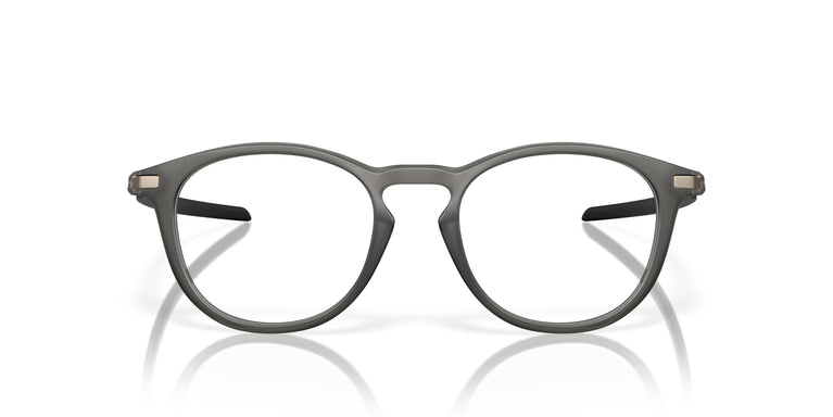 Oakley OX8149 PITCHMAN R CARBON 814902 50