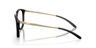 Oakley Frame OX8150 BMNG 815001 55