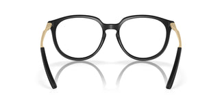 Oakley Frame OX8150 BMNG 815001 55