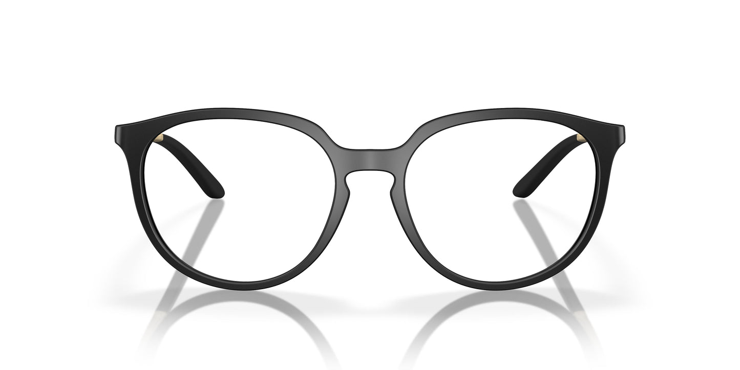 Oakley Frame OX8150 BMNG 815001 53