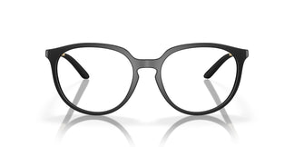 Oakley Frame OX8150 BMNG 815001 55