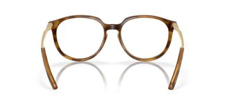 Oakley Frame OX8150 BMNG 815002 55