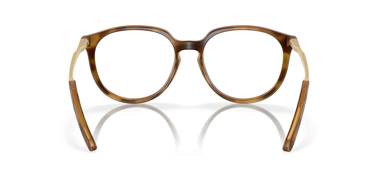 Oakley Frame OX8150 BMNG 815002 55