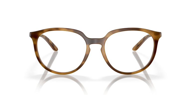 Oakley Frame OX8150 BMNG 815002 55