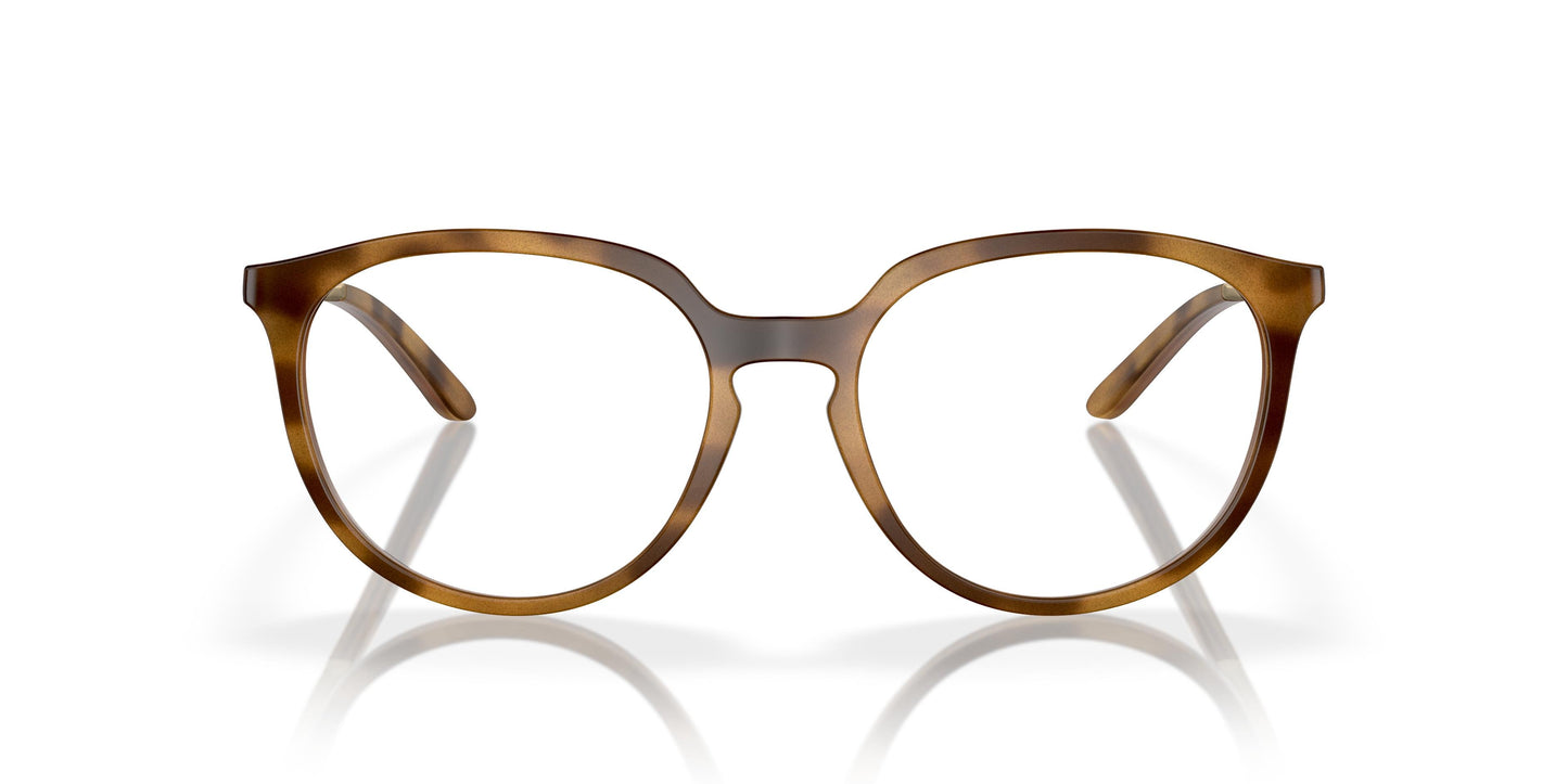 Oakley Frame OX8150 BMNG 815002 53