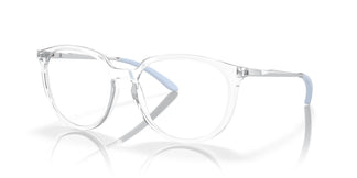 Oakley Frame OX8150 BMNG 815003 55